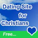 Dating